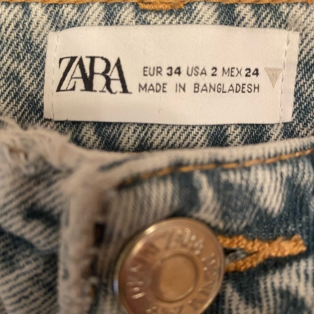 Zara - Picture 14 of 14